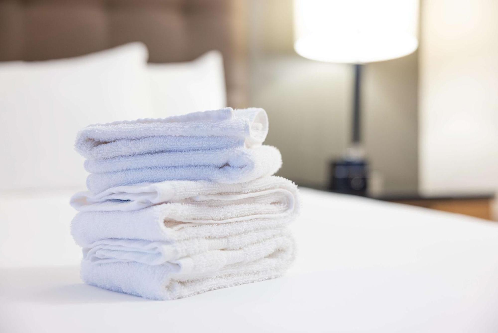 Drury Inn & Suites Atlanta Airport คอลเลจพาร์ค ภายนอก รูปภาพ